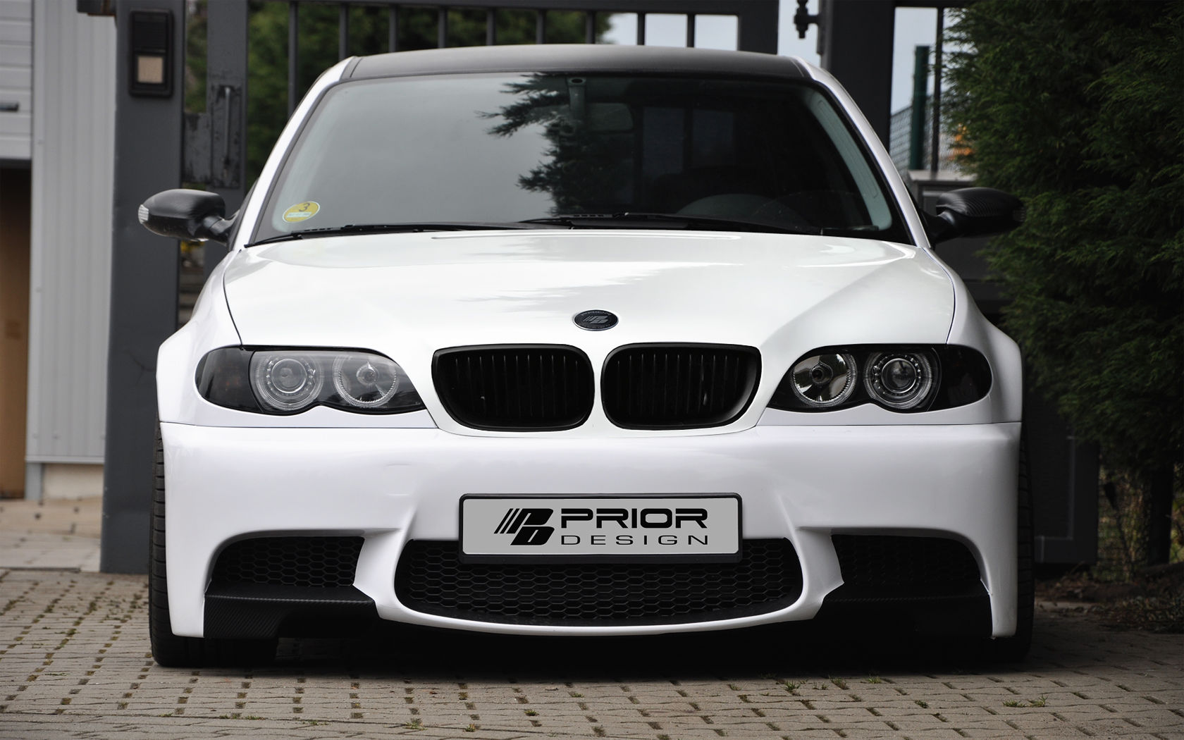 Е 47 3 3. BMW e46 3.3. BMW e46 Coupe. BMW m3 e46 sedan. BMW e46 седан обвес.